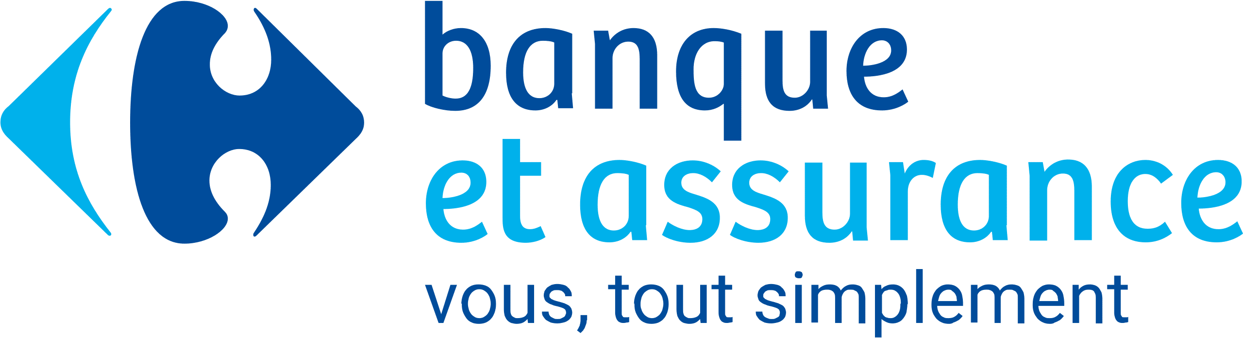 carrefour bank raisin