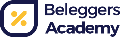 Beleggerscursus_beleggersacademy