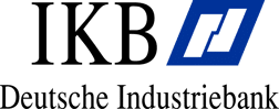 IKB Deutsche Industriebank