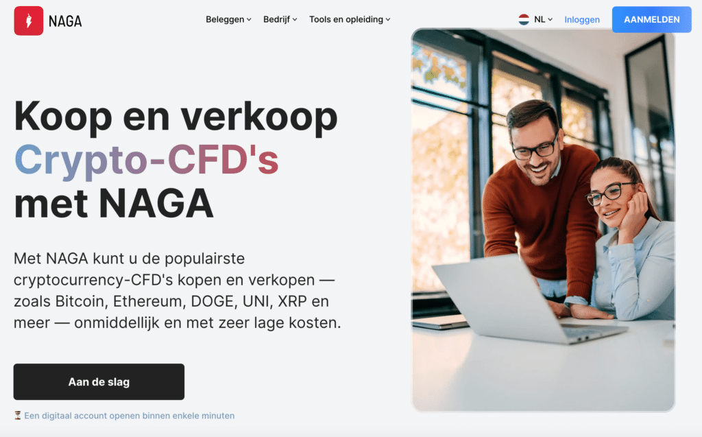 Naga review 2023_ervaringen_de-website