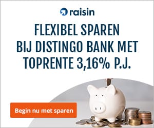 spaarrentesvergelijken