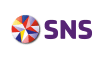 SNS bank