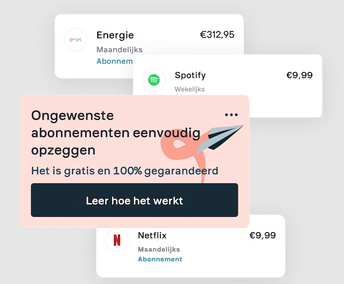 woolsocks review en ervaringen_cancel-ongebruikte-abonnementen