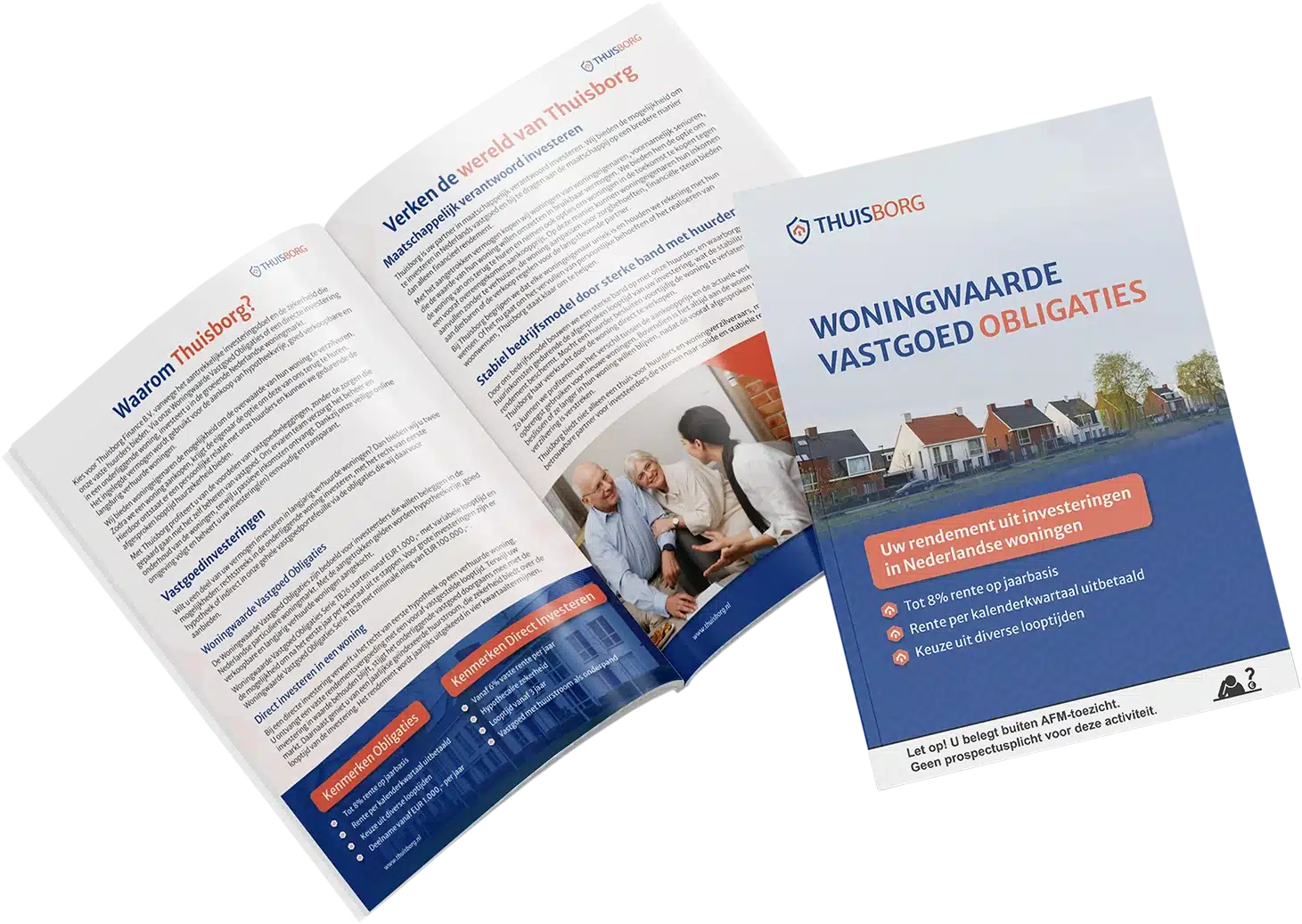 thuisborg review brochure