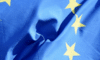 Spaarrente Europa