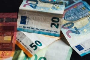 Rabobank, ING of ABN AMRO welke grote bank biedt de beste spaarrente in juni 2026