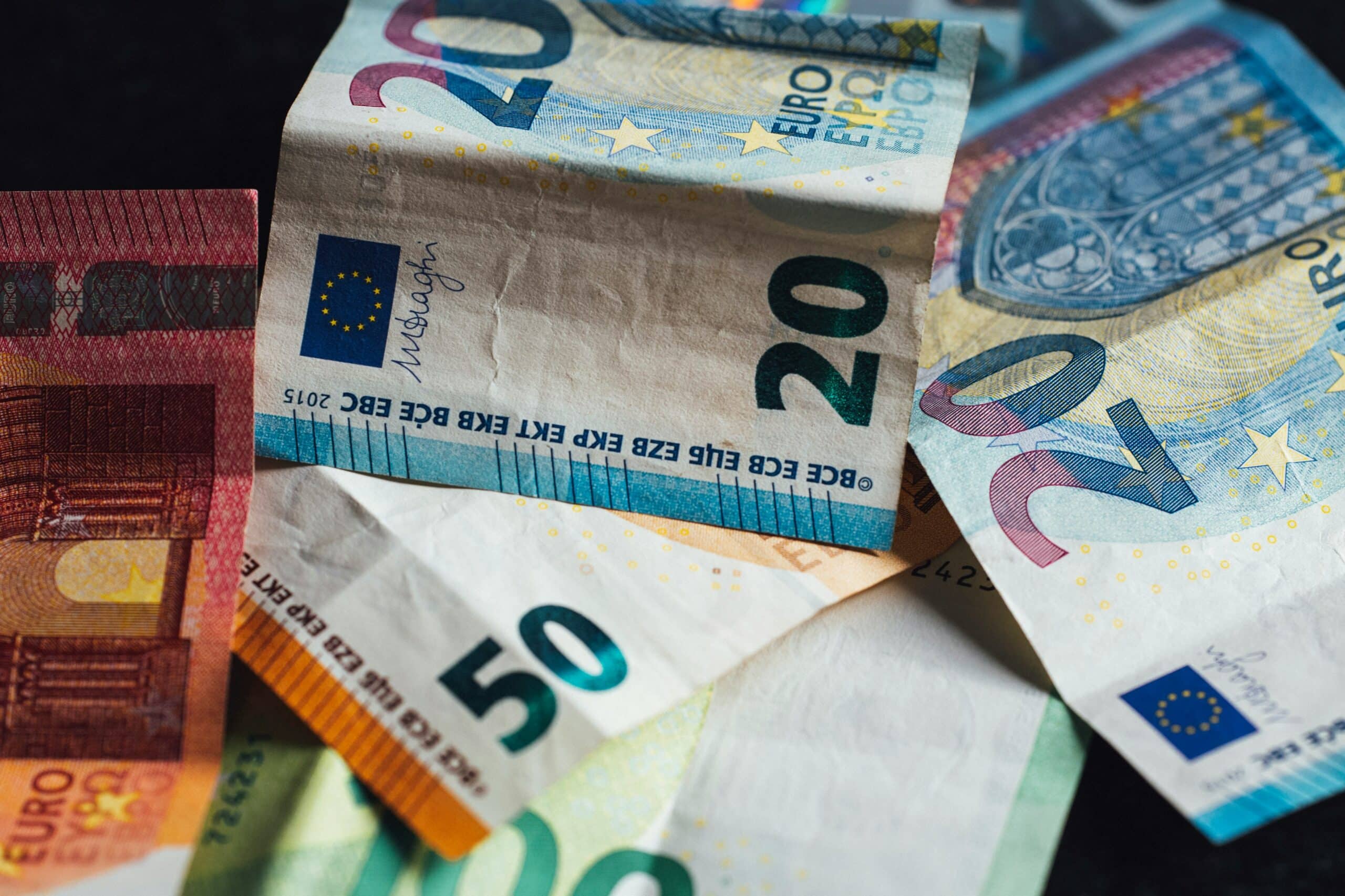 Rabobank, ING of ABN AMRO welke grote bank biedt de beste spaarrente in juni 2026