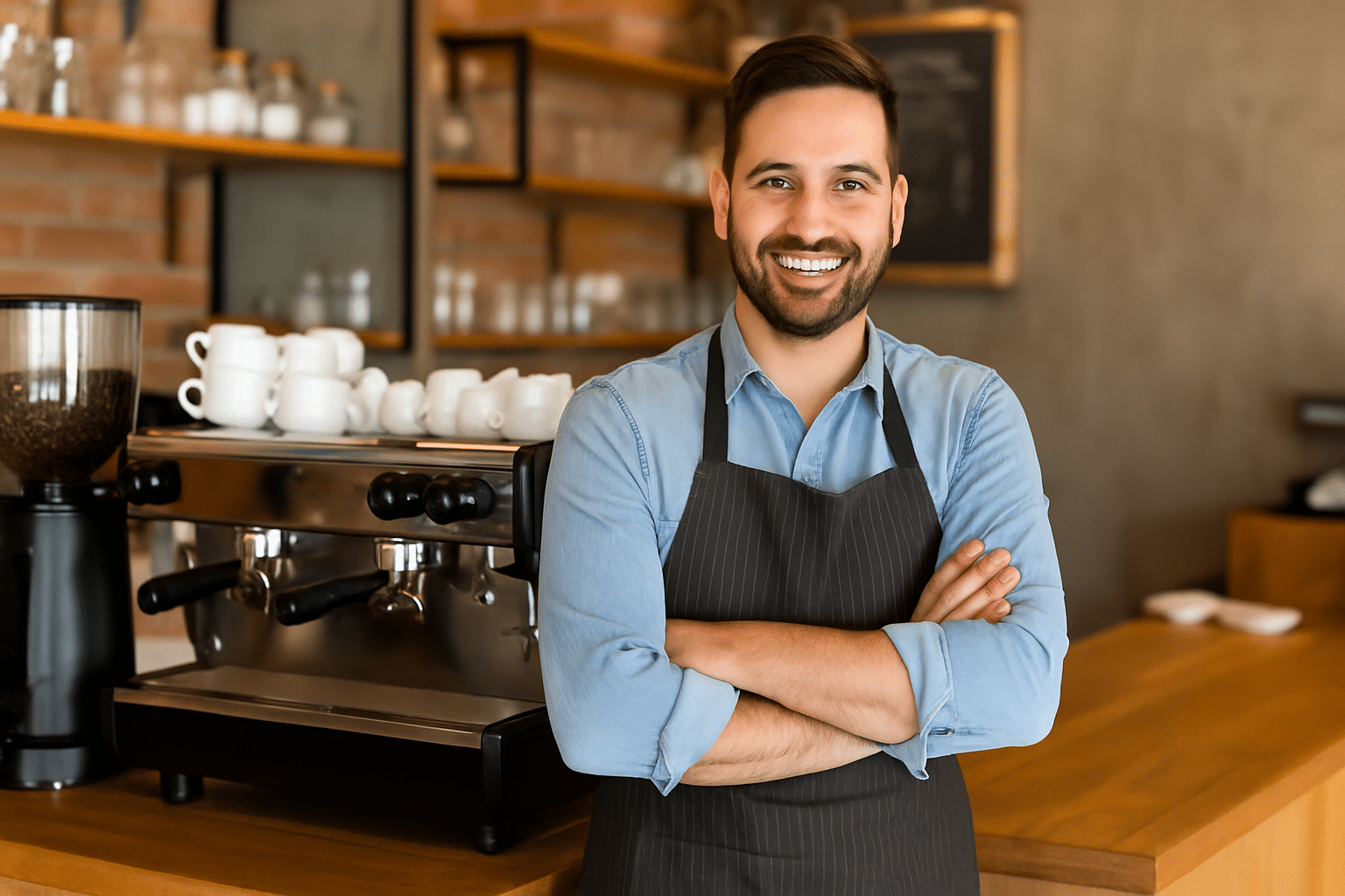 beleggen in leningen