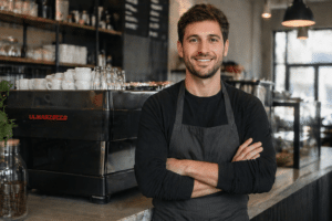beleggen in leningen