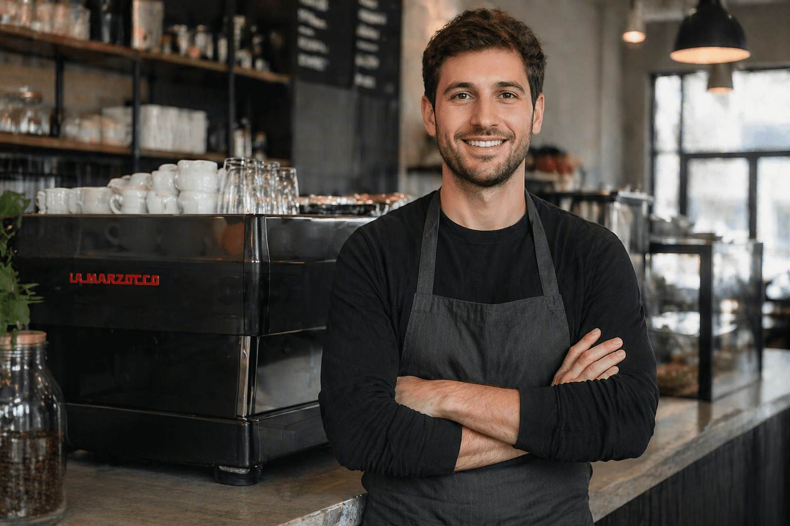 beleggen in leningen