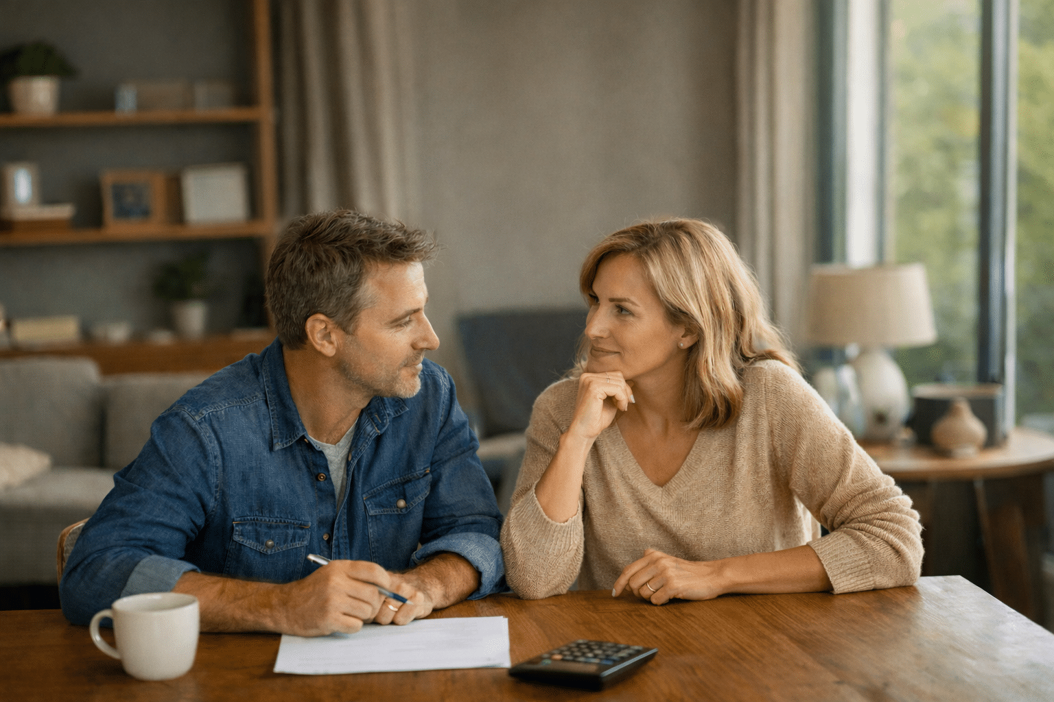 beleggen met spaargeld