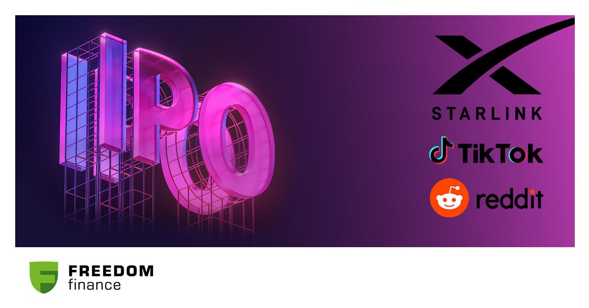 best verwachte IPO 2022