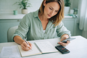 beste bank 50000 spaargeld