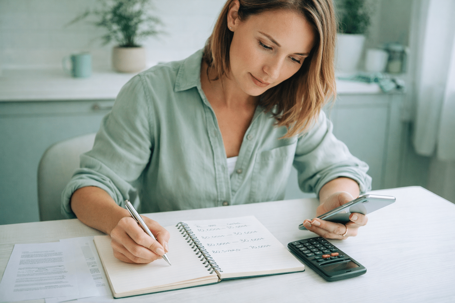 beste bank 50000 spaargeld