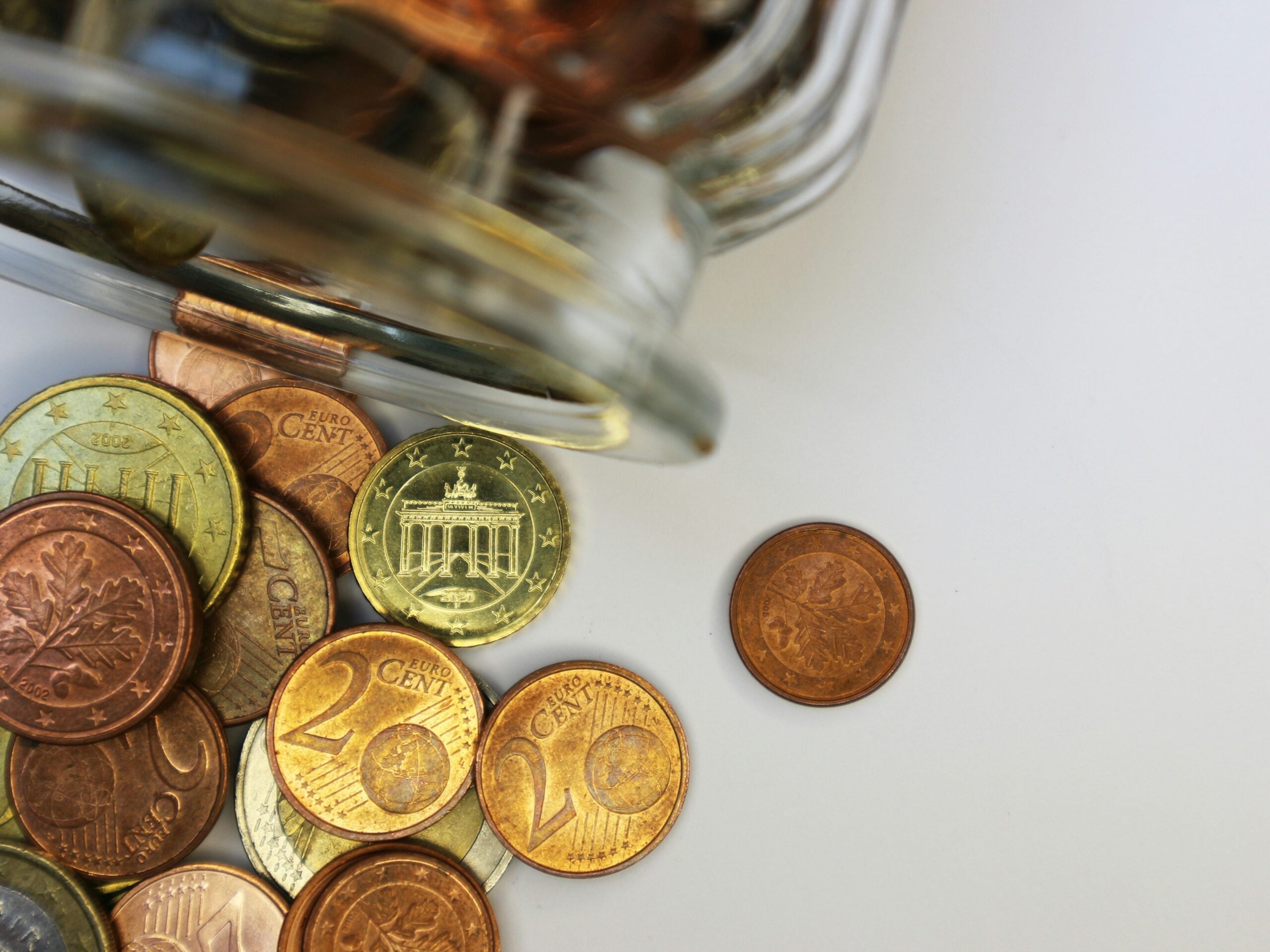 beste deposito 3 jaar spaarrentes vergelijken