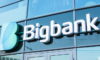 bigbank verhoogt spaarrente