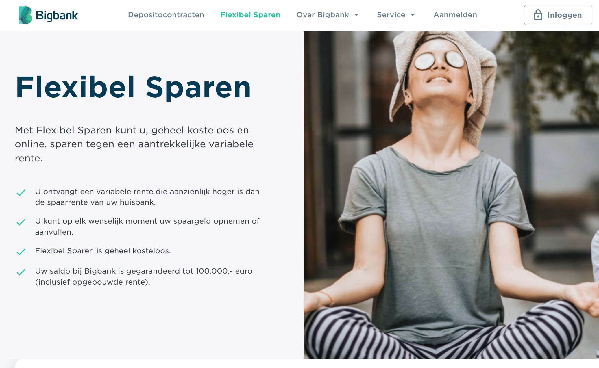 bigbank review_bigbank-betrouwbaar