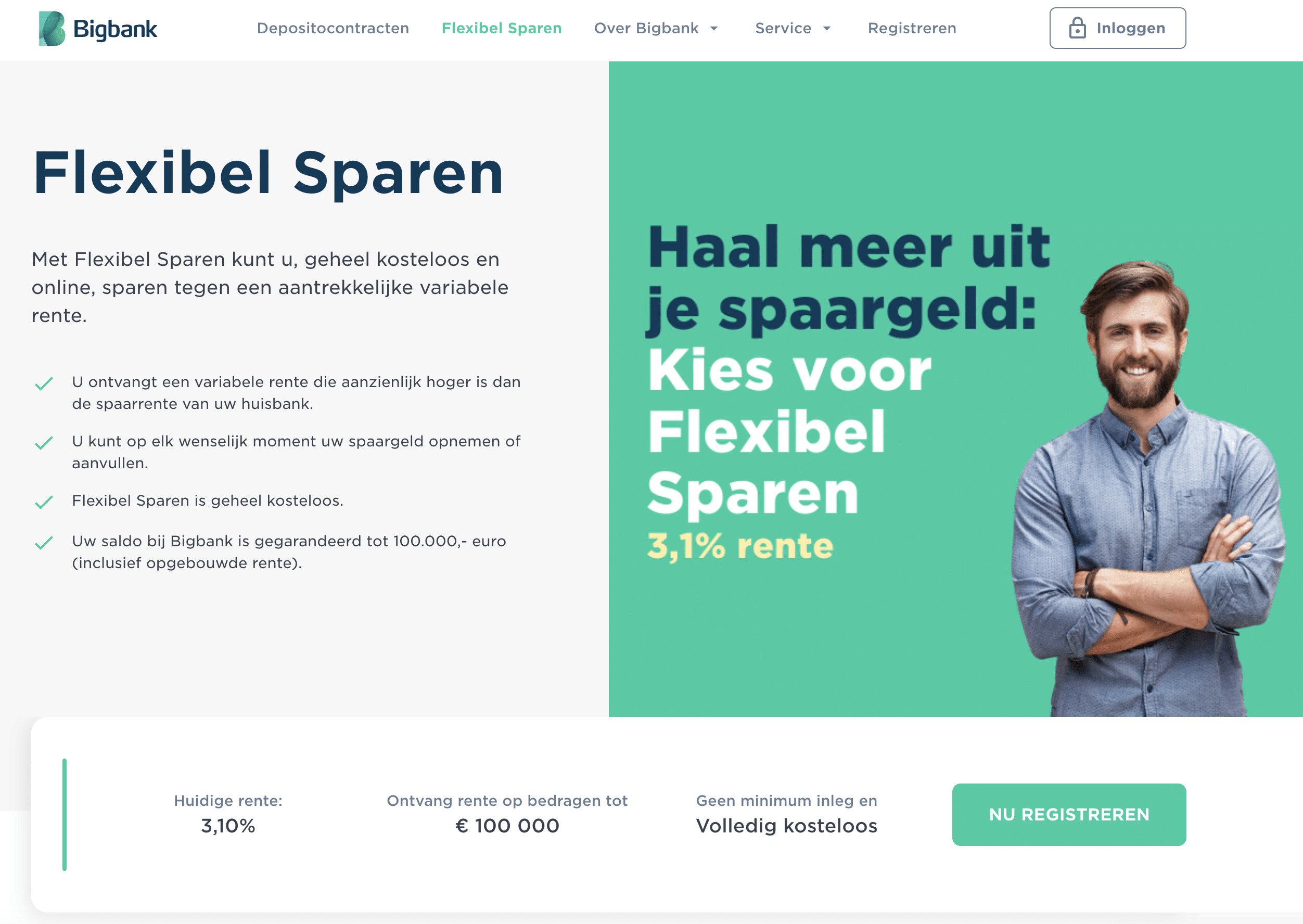 bigbank review en ervaringen_betrouwbaar