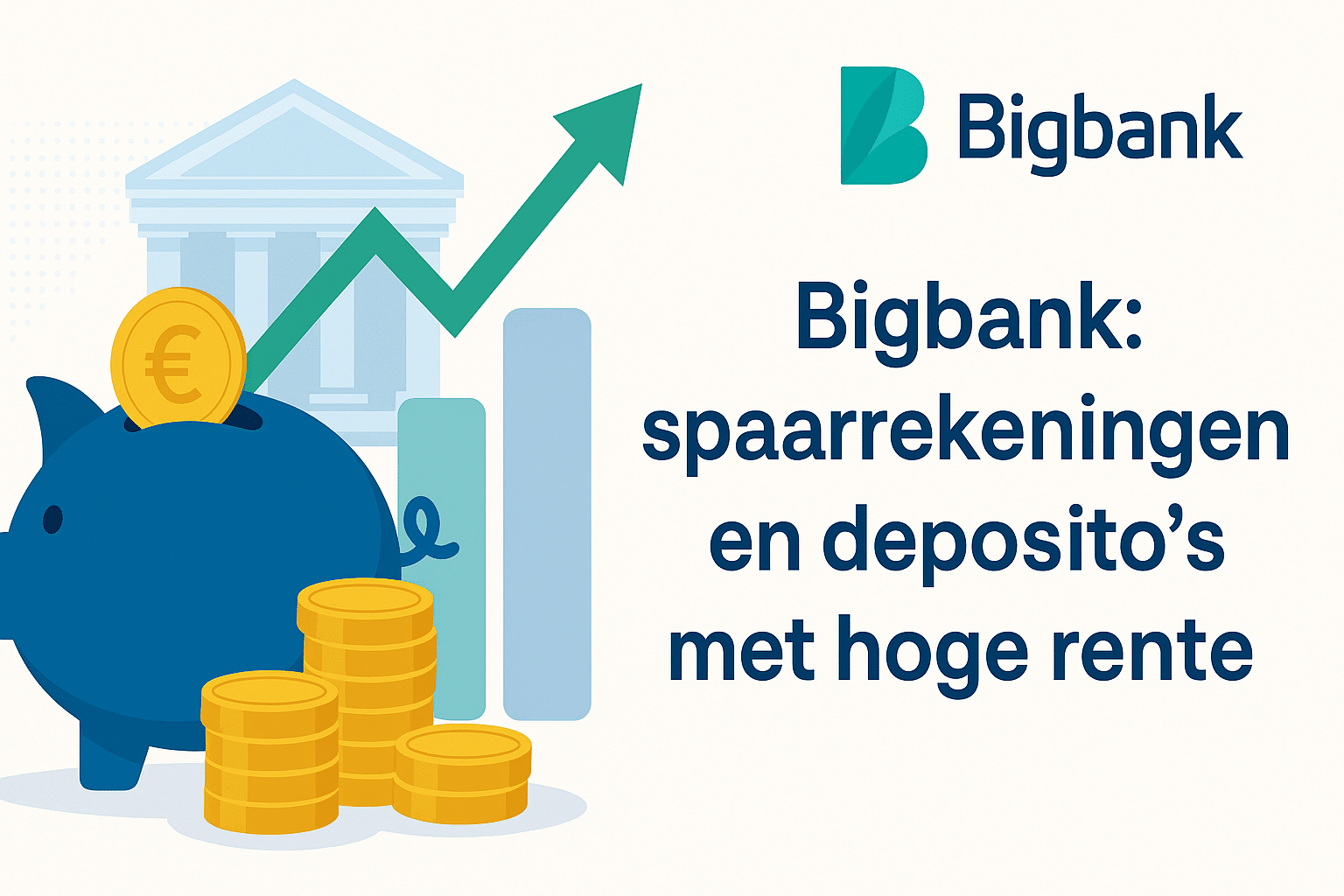 bigbank review en ervaringen