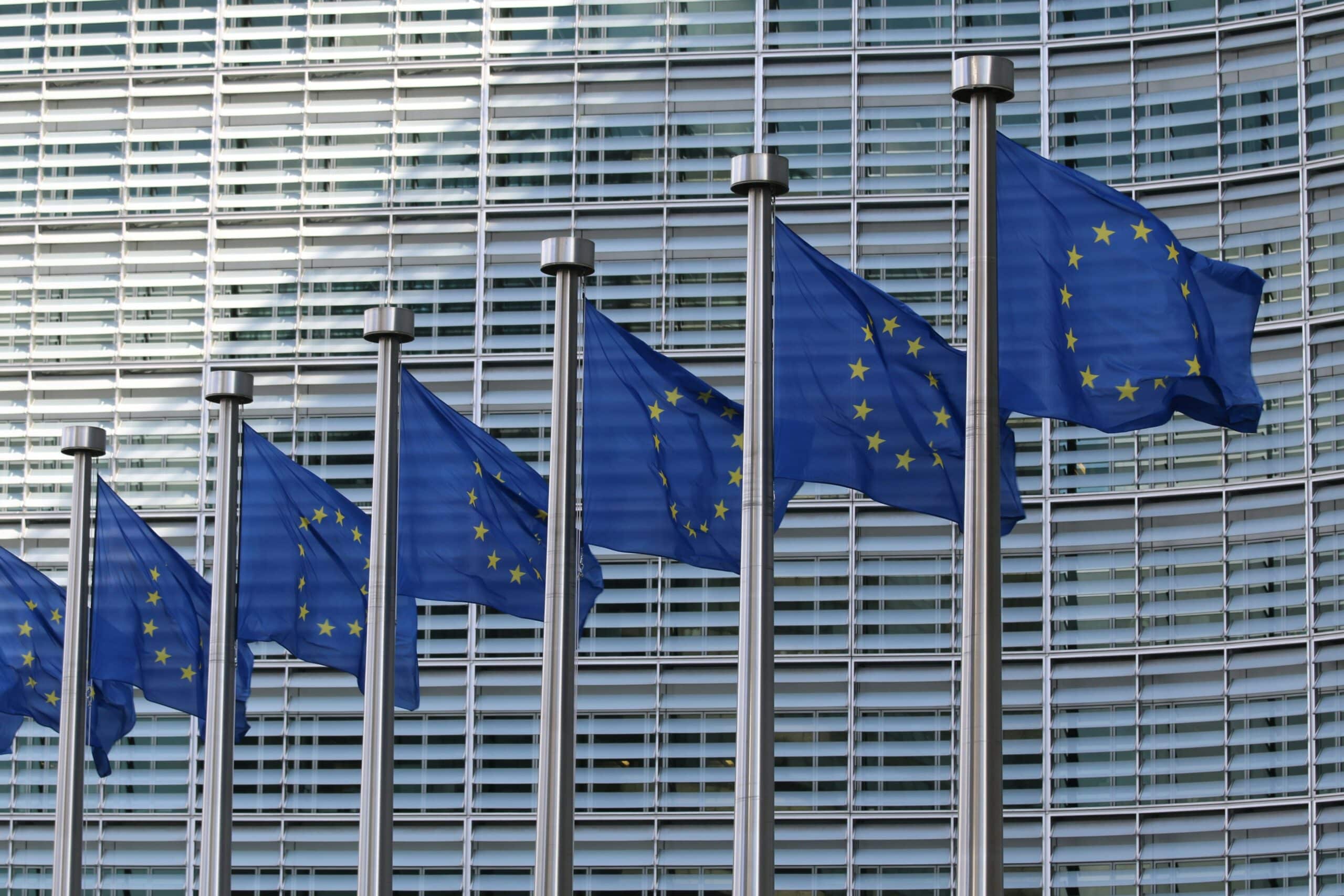 meer doen met spaargeld brussel