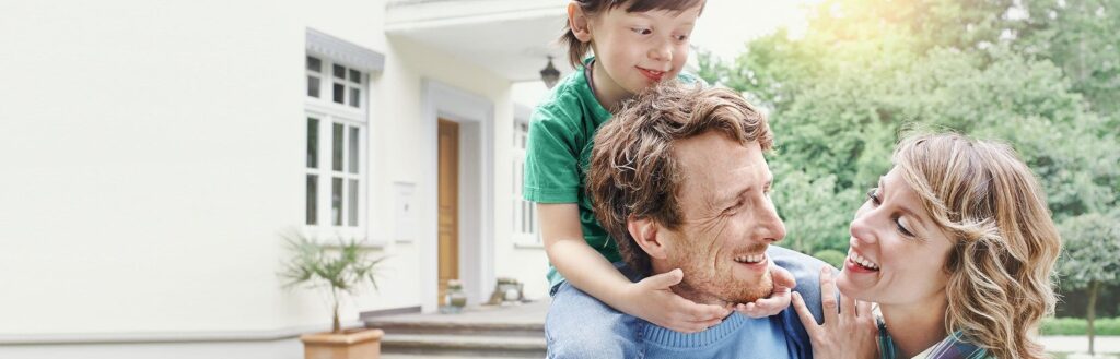 BW Bank review 2026 – ervaringen met sparen bij deze Duitse bank via ...
