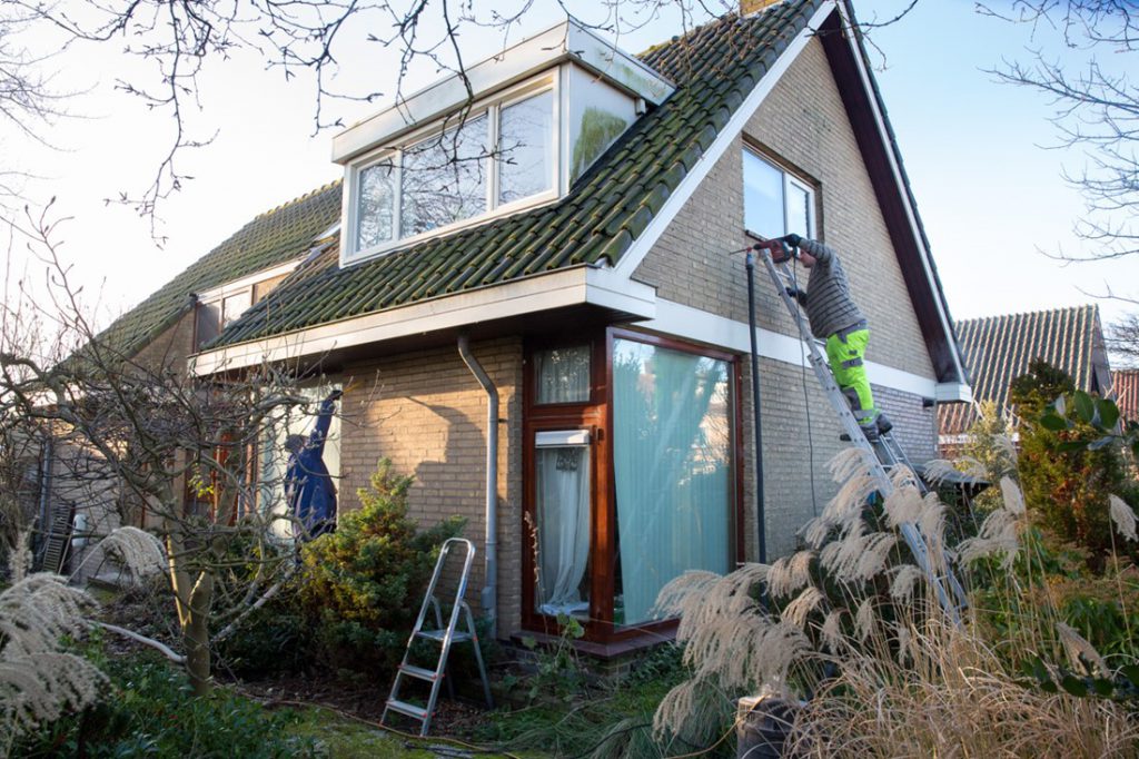 Wat te doen met spaargeld_isoleer je huis wat-te-doen-met-spaargeld_isoleer je huis