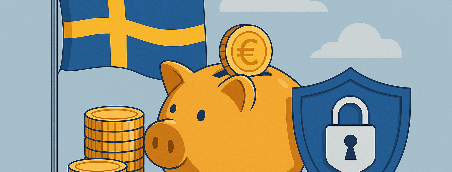 collector bank review