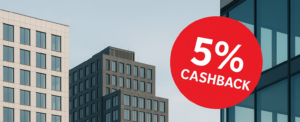 corum actie