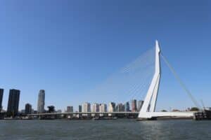 dhb bank actie rente