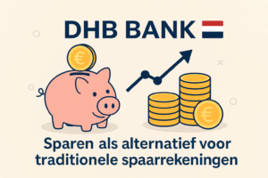 dhb bank review