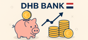 dhb bank review