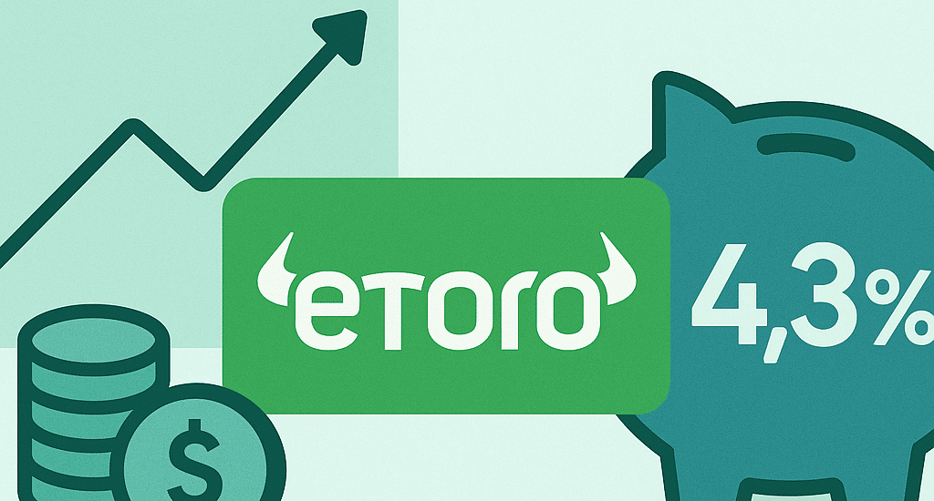 etoro review banner