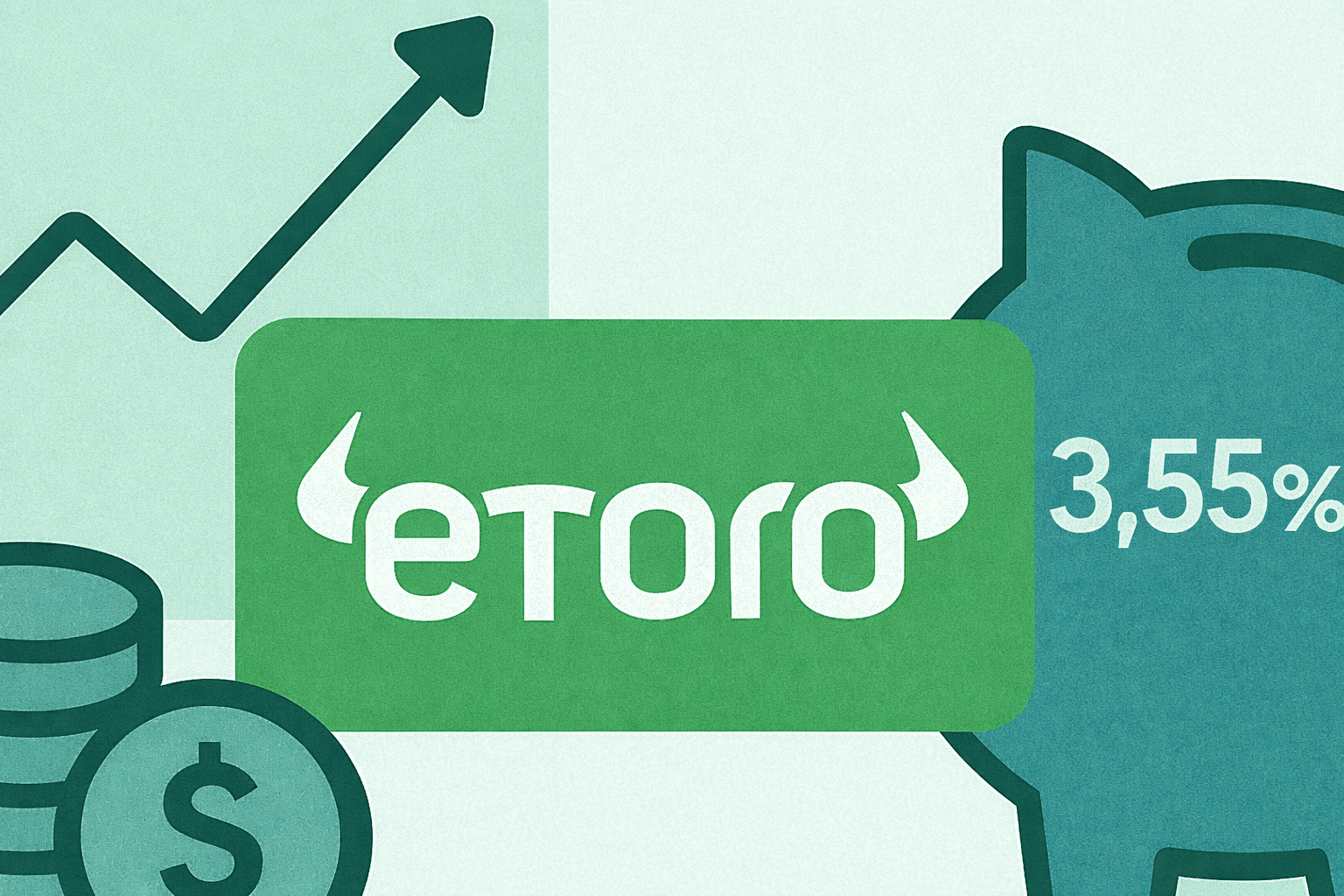 etoro review 2026