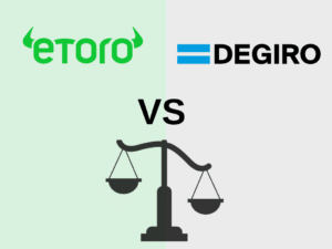 etoro vs degiro vergelijken