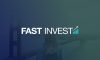 Fast_invest_logo