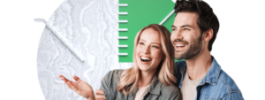 freedom24 beleggen wat doen spaargeld