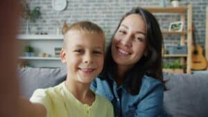ing deposito actie