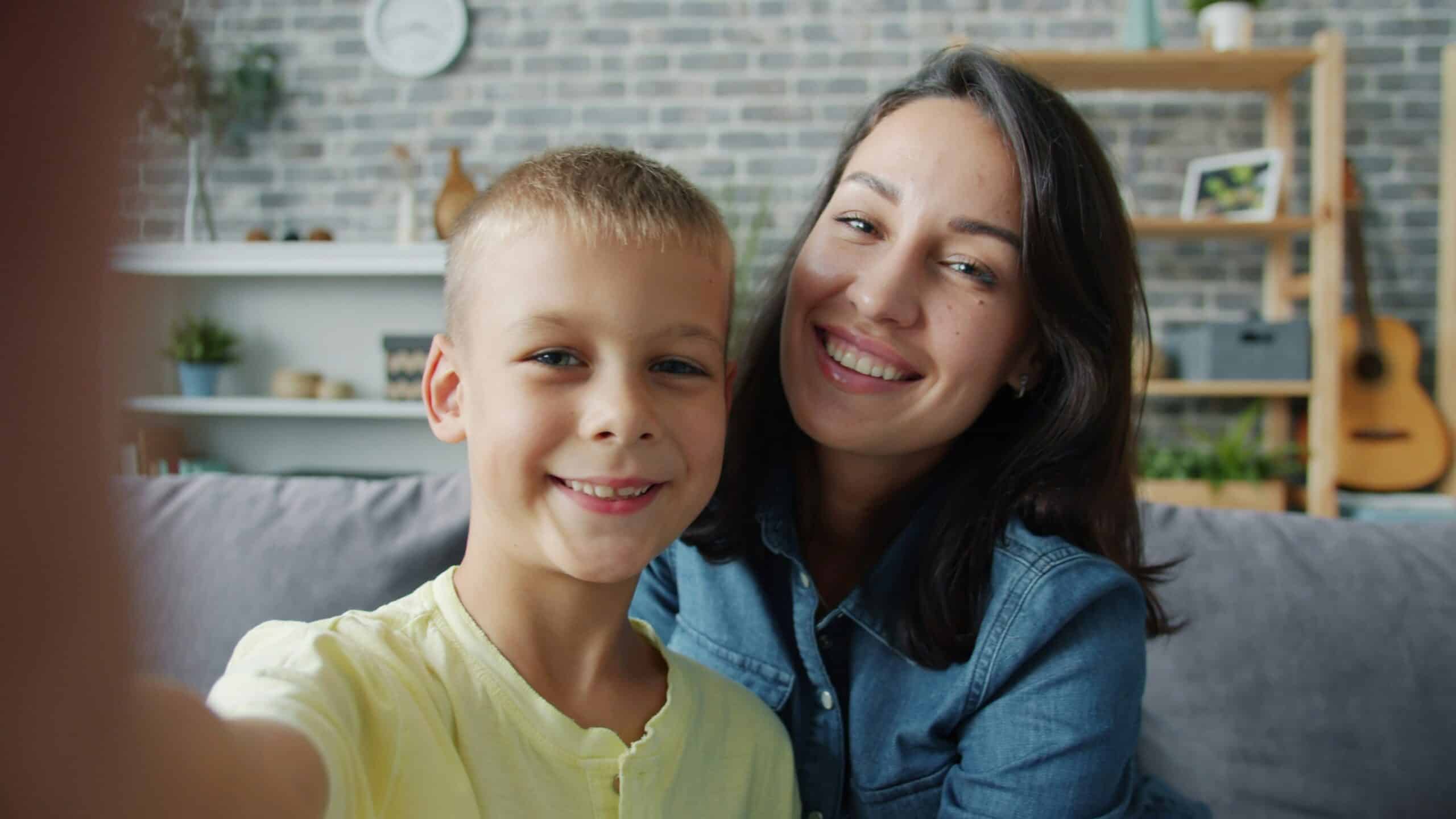 ing deposito actie