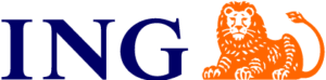 ING Bank