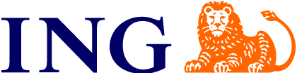ING Bank