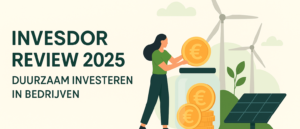 invesdor investeren spaarrentesvergelijken