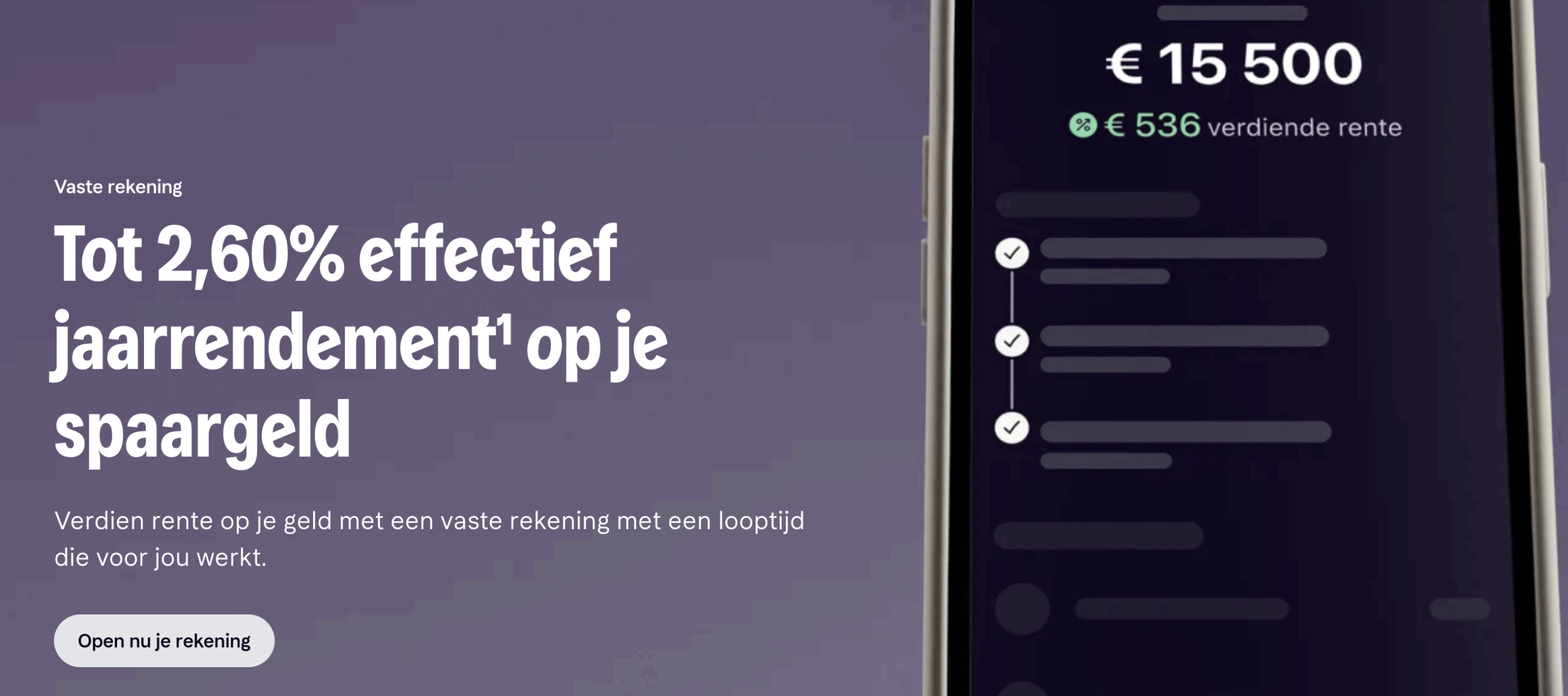 klarna bank review en ervaringen verdien meer met je spaargeld