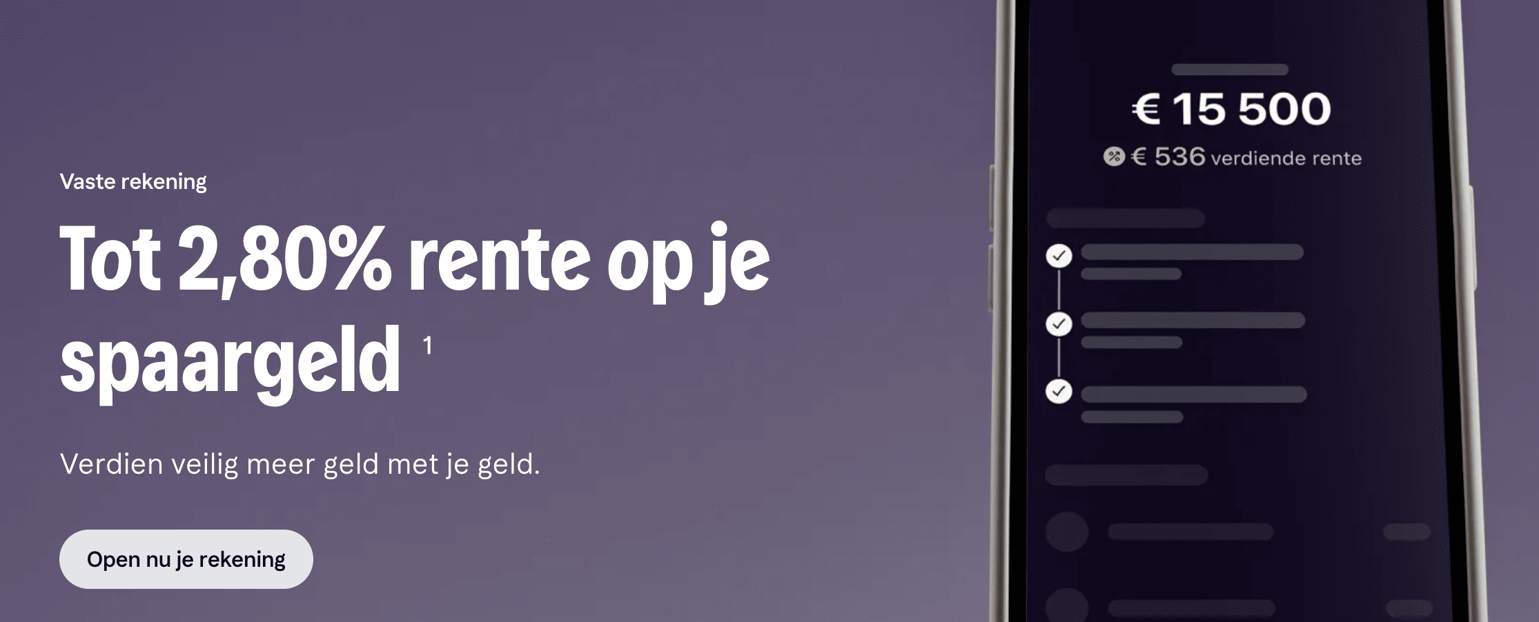 klarna bank review en ervaringen verdien meer met je spaargeld