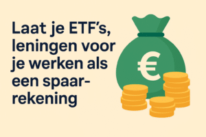geld laten werken voor je mintos