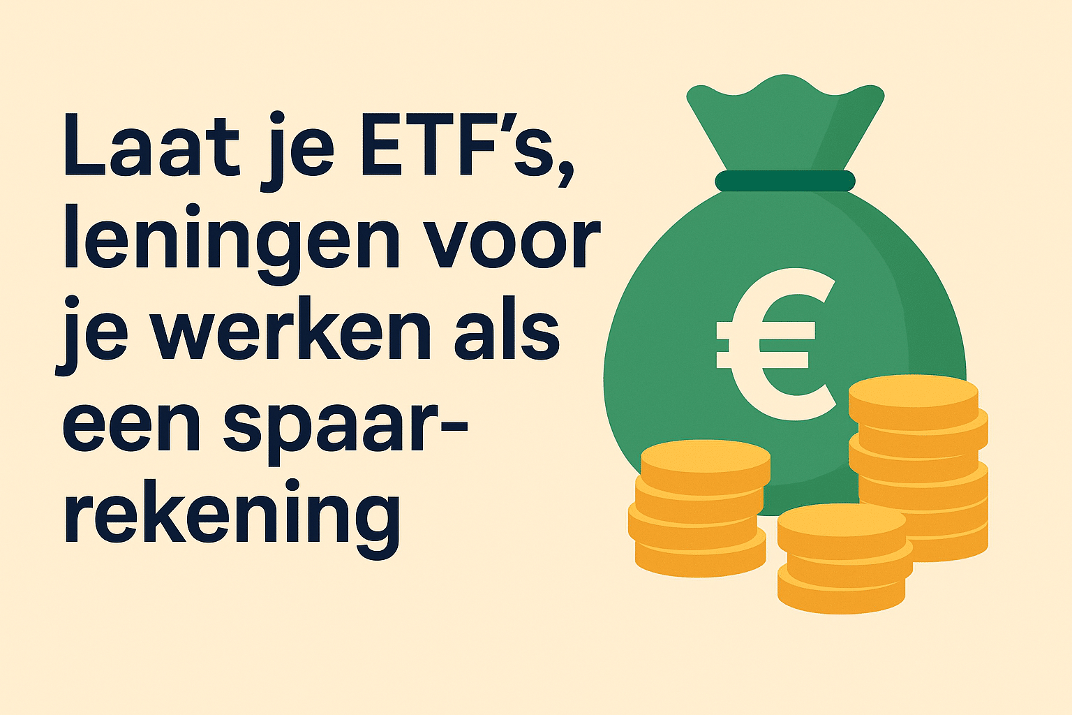 geld laten werken voor je mintos