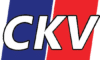 CKV Spaarbank