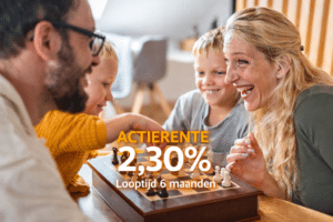 nationale nederlanden verhoogt spaarrente