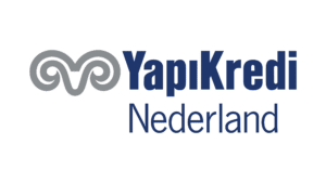 Yapi Kredi Bank