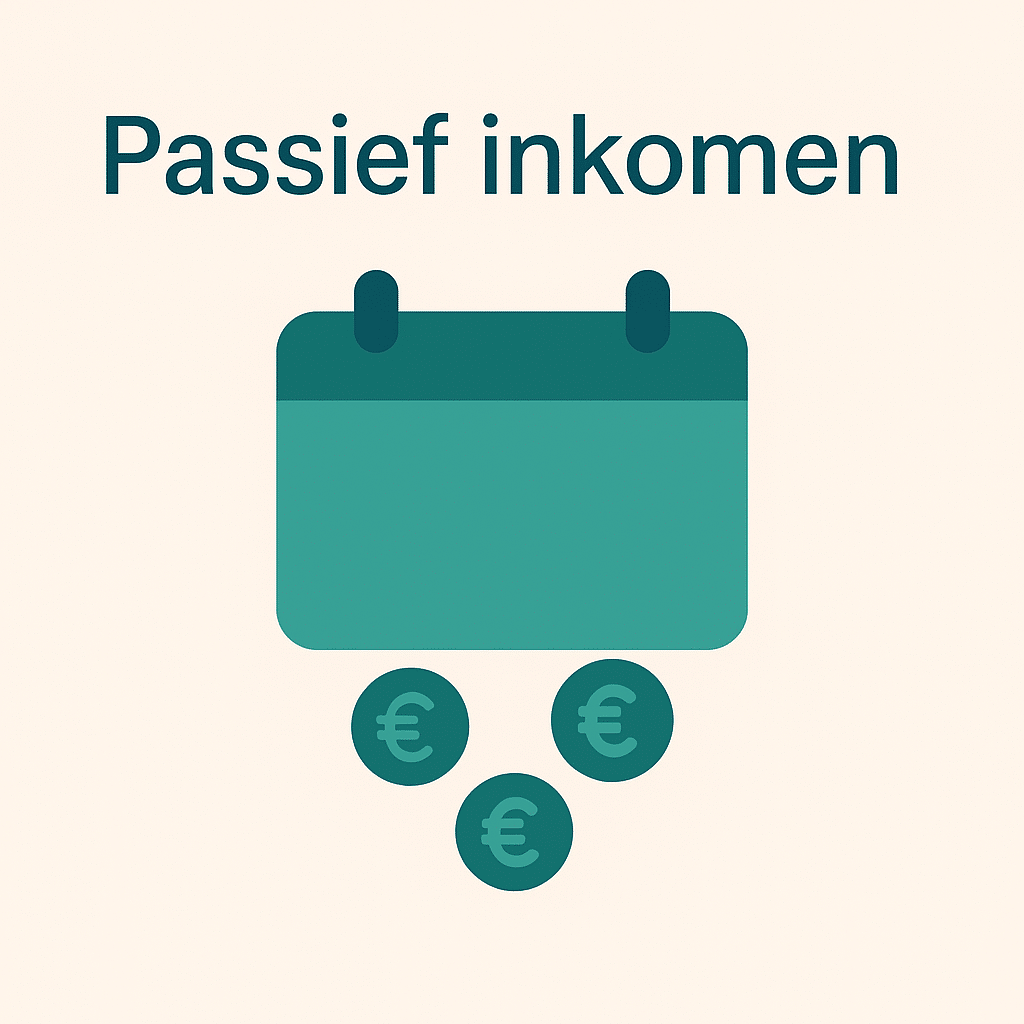 mintos maandelijks inkomsten