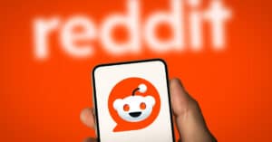 aandelen reddit kopen